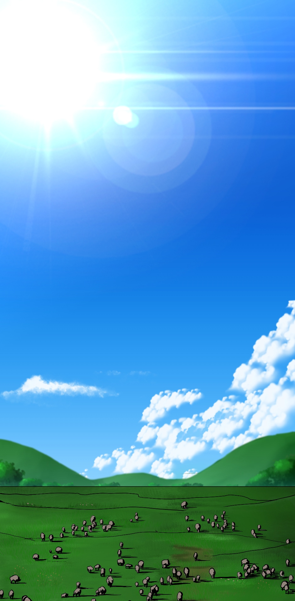 The Beginning After The End Chapter 58 image 02